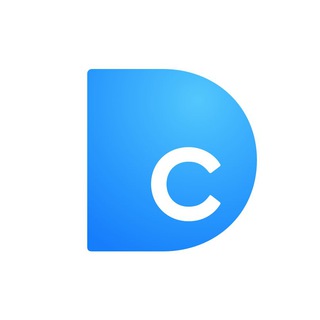 DC EVENTS