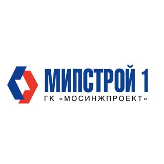 «МИПСТРОЙ 1»