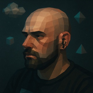 ВЕБЕР В ДЕЛЕ