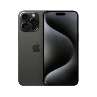 ОБМЕНКИ APPLE IPHONE СПБ ПИТЕР