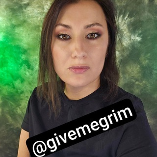 GIVEMEGRIM