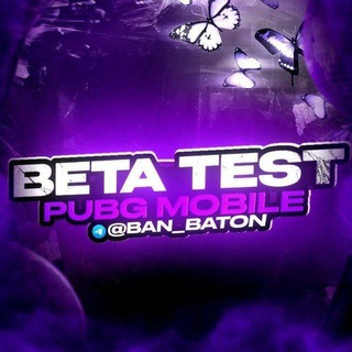 『BAN』BATON OFFICIAL