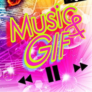 ▁ ▂ ▅ ▆ ▇ █ MUSIC & GIFS █ ▇ ▆ ▅ ▄ ▂ ▁