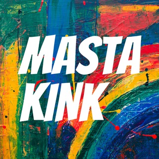 MASTA KINK | ПОДКАСТ О ФОРМУЛЕ 1