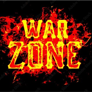 WAR_IN_UKRAINE