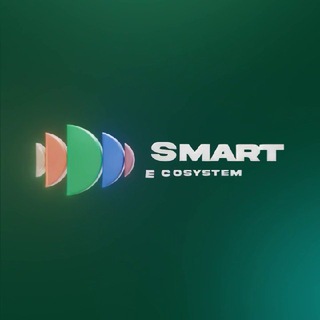 SMARTPOS