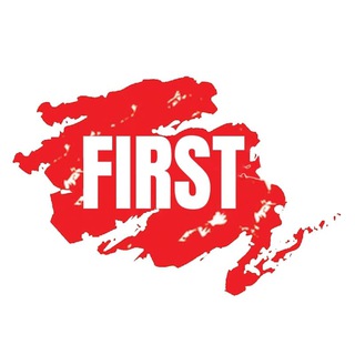 FIRST НОВОСТИ ВОЙНЫ