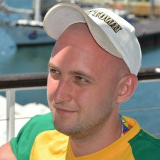 FILIMONOVBLOG