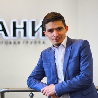 НАЛОГОВЫЙ РЕАНИМАТОР
