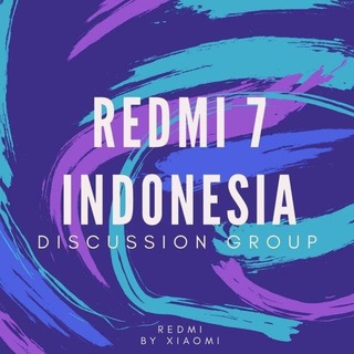 REDMI 7 | ONCLITE