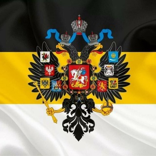 ЯМАЛ 89