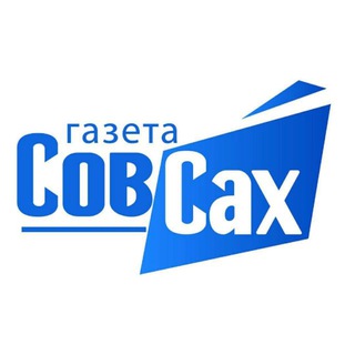 СОВСАХ