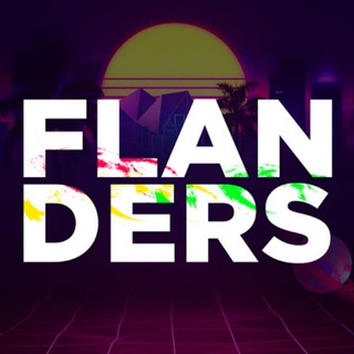 FLANDERS NEWS