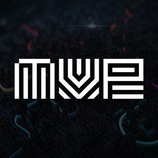 MVP STUDIO