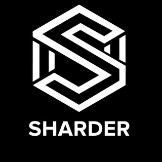 SHARDER