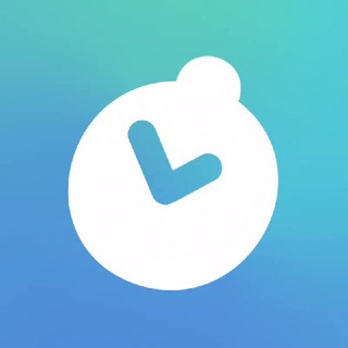 РОССИЯ РАБОТА