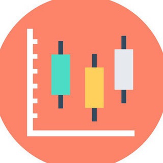 FOREX ANALYSIS CHAT