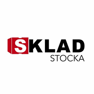 SKLADSTOCKA ОДЕЖДА ОПТОМ