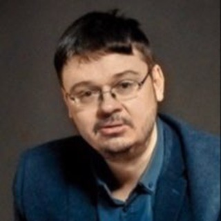 ДЕНЬГИ БЕЗ ДУРАКОВ