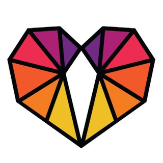 GENEREOS AUSTRALIA