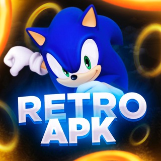 RETRO APK | ВЗЛОМЫ ИГР И ПРИЛОЖЕНИЙ