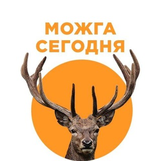 МОЖГА СЕГОДНЯ