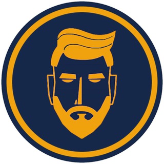 TRADERSTI