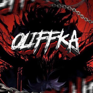 0LIFFKA | IPA CHEAT
