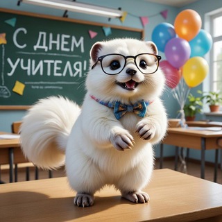 ОЦ 