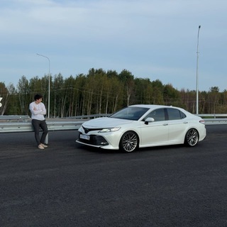 ZVGARAGE