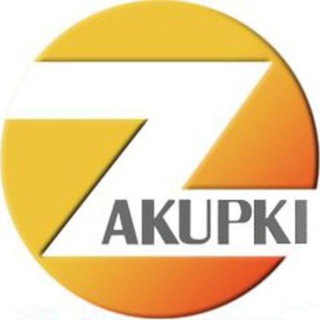 ЗАКУПКИ И ТЕНДЕРЫ ПО 44-ФЗ, 223-ФЗ