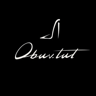OBUV.TUT