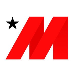МОСКВА - ЭТО ИНТЕРЕСНО