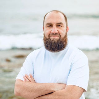 СВЯЩЕННИК НИКОЛАЙ ЛИЩЕНЮК