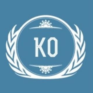 КРЕКШИНО.ONLINE