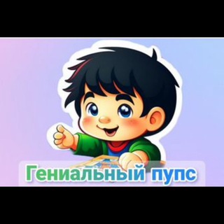 МИСТИКА | СТРАШНЫЕ ИСТОРИИ