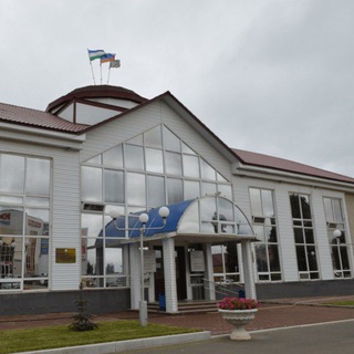 АДМИНИСТРАЦИЯ ЯНАУЛЬСКОГО РАЙОНА РБ