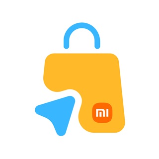XIAOMI EMPIRE
