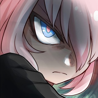 OPPRESSED AND ANIMED