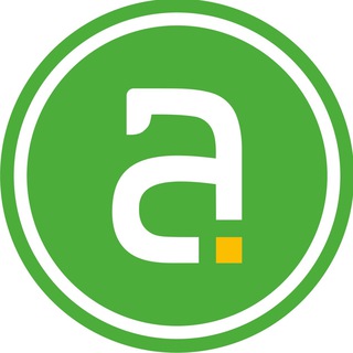 АЛТАЙСКИЙ БУКЕТ