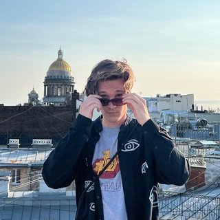 СНЕПИ