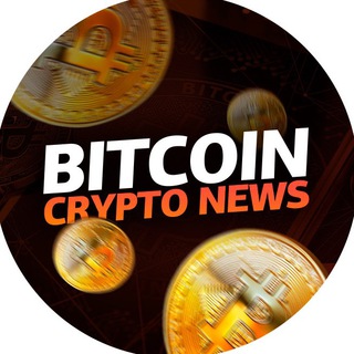₿ITCOIN | CRYPTO NEWS