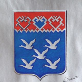 НОВОСТИ ЧЕБОКСАРЫ, ЧУВАШИЯ / КОРОНАВИРУС