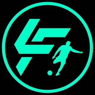 LIVE FOOTBALL - ФУТБОЛ 24/7