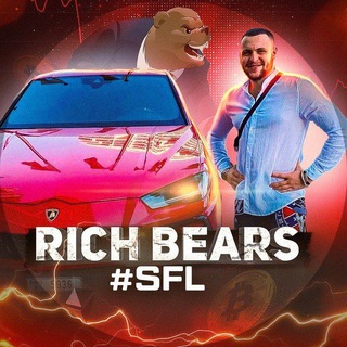ЗАРАБОТАЙ ИЛИ УМРИ #SFL