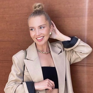 OSIA