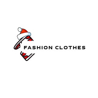 МАГАЗИН КРОССОВОК | FASHION CLOTHES