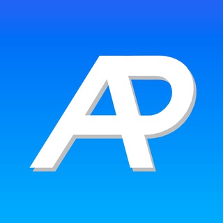 АРБИТРАЖ PRO | МАРКЕТИНГ