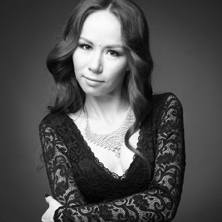 ИГРЫ ДЛЯ СТОРИС, ПОСТЫ ДЛЯ СОЦСЕТЕЙ. ОБУЧЕНИЕ ПО ТЕЛЕГРАМ.