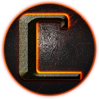 CONTINENTAL INFO